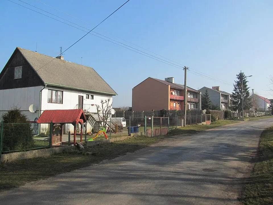 Vrbka