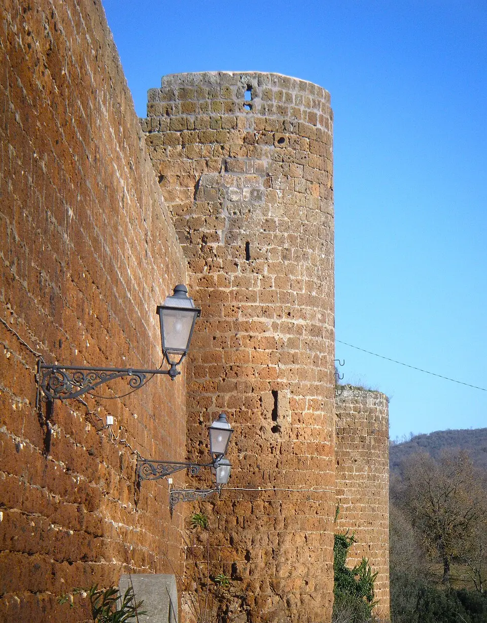 Mura