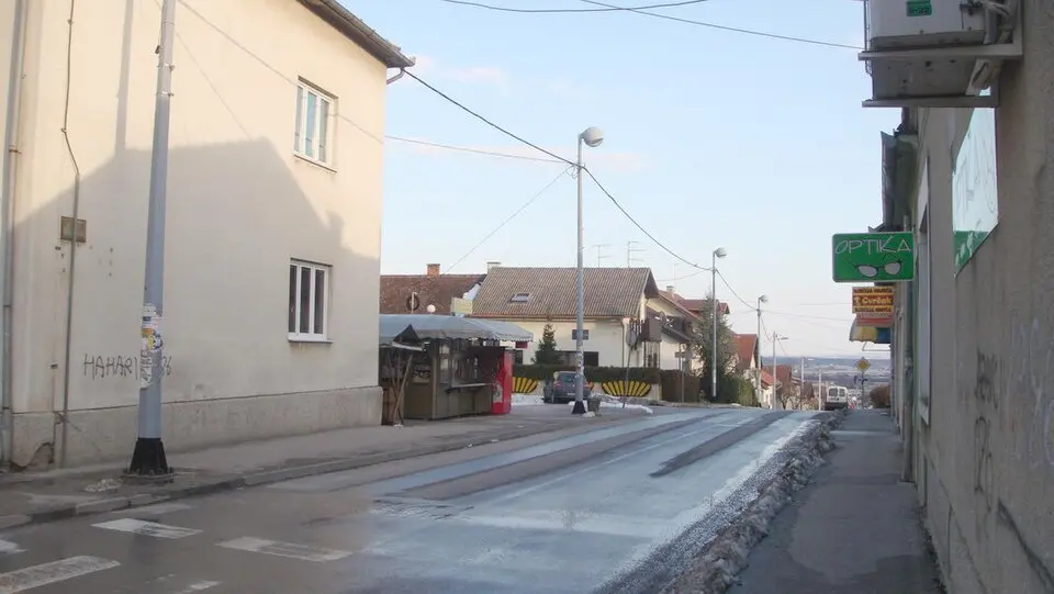 Vrbovo