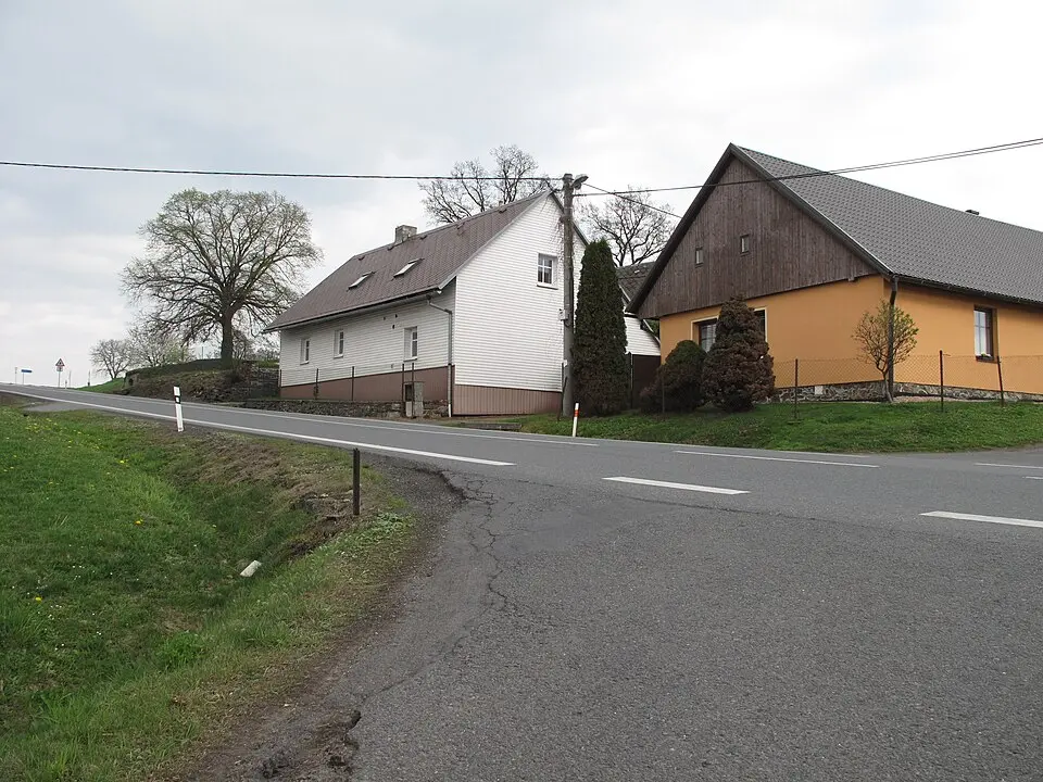 Vráž