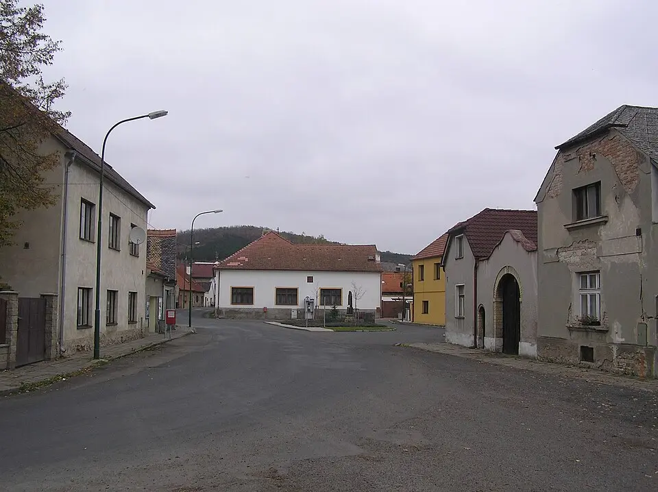 Vršovice