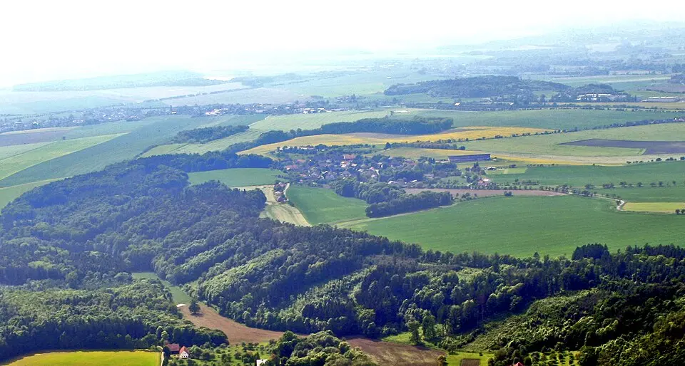 Bild: Karelj · Public domain Vršovka