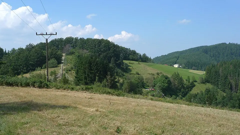 Filipka