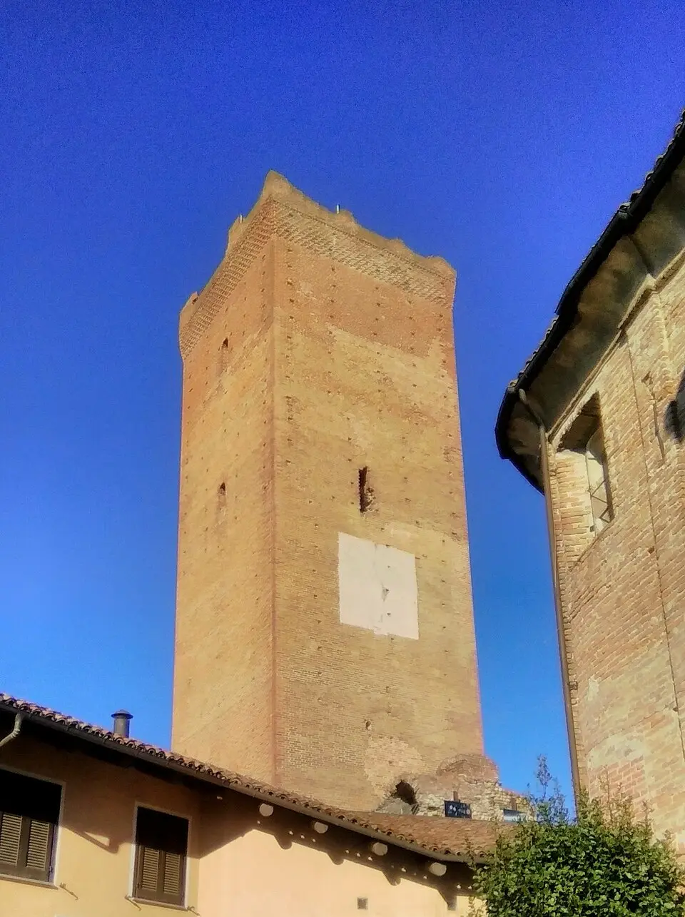 Torre di Barbaresco
