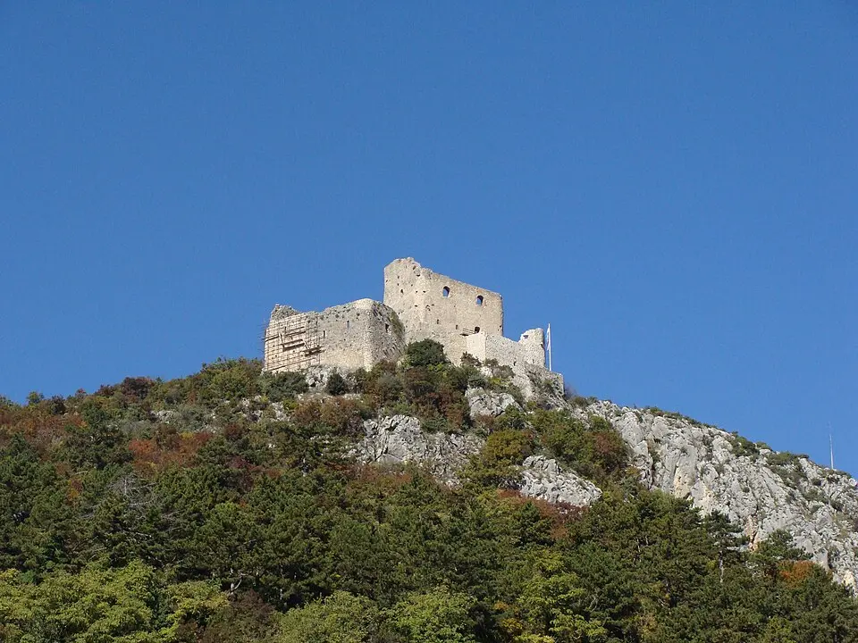 Prozor