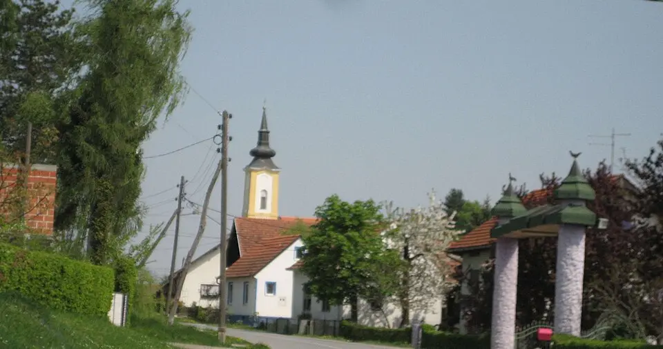 Bild: Modzzak · CC BY-SA 3.0 Vrtlinska