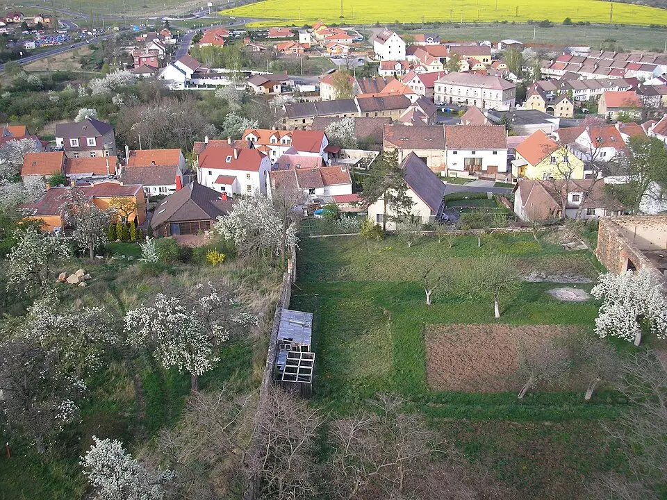 Vtelno