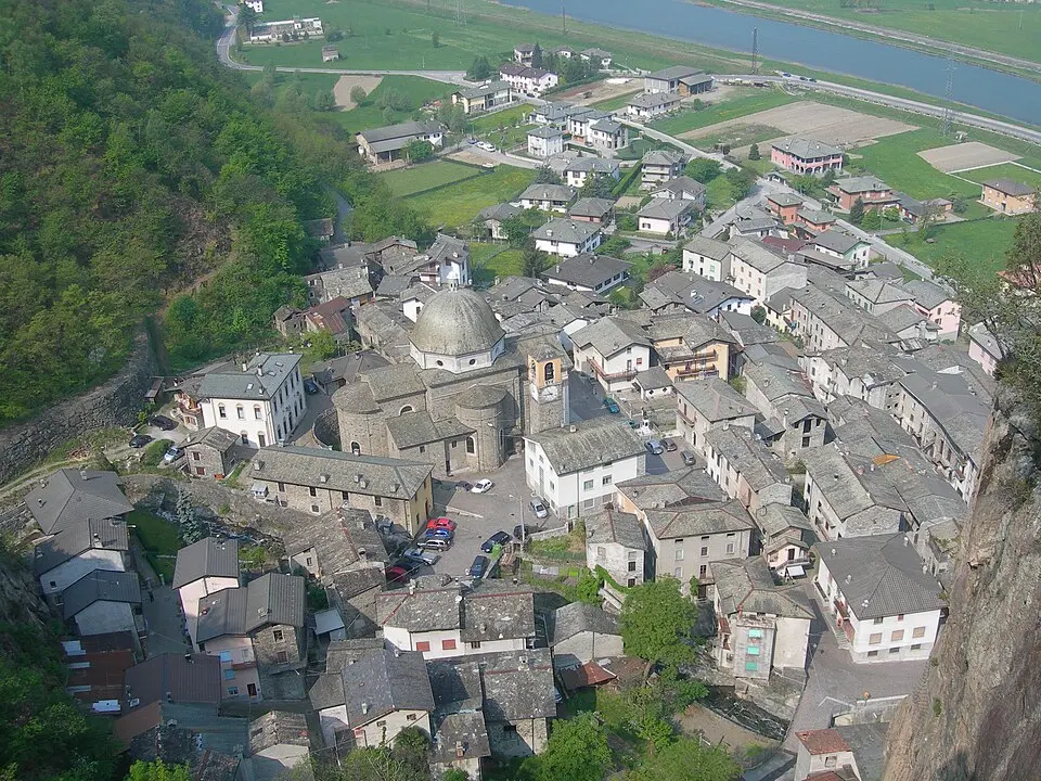 Sirta