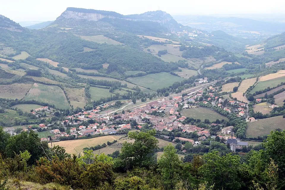 Tournemire