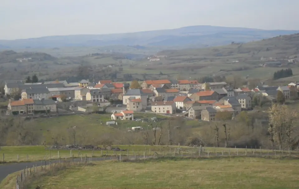 Rézentières