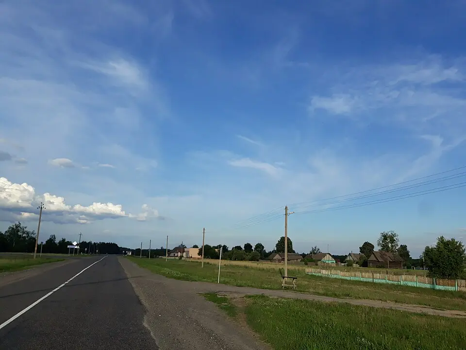 Вуглы