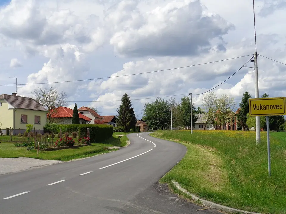 Obrázek: Silverije · CC BY-SA 4.0 Vukanovec