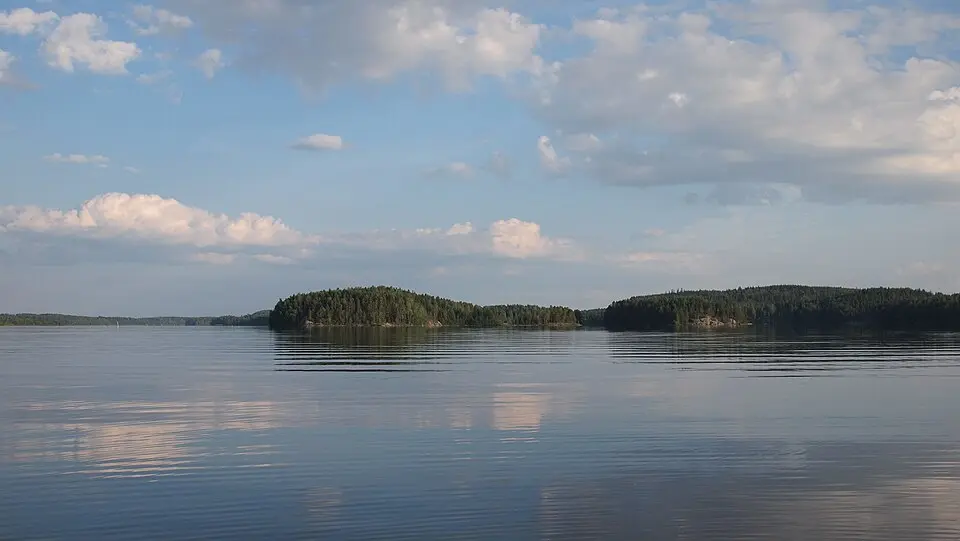 Puula