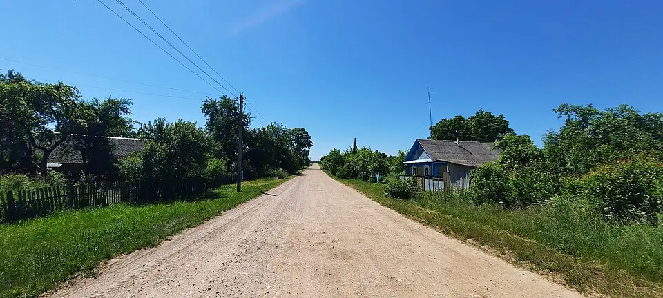 Vusava