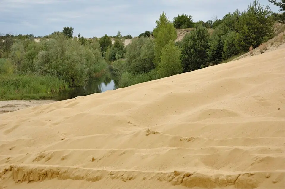 Záhorie