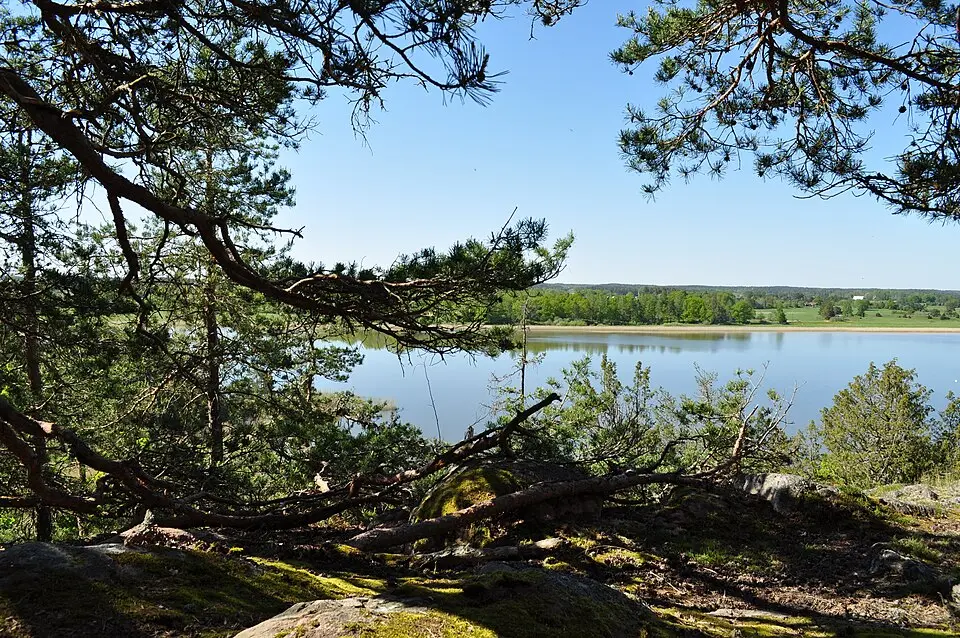 Norsholm
