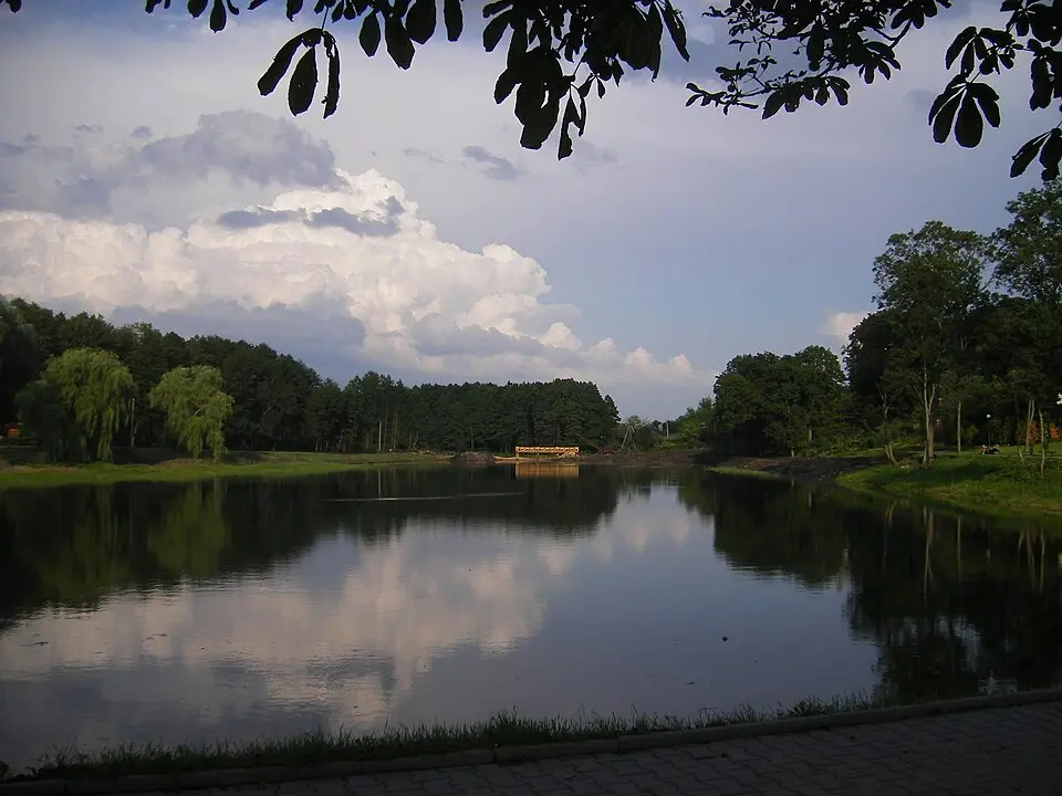 Bierastavičanka