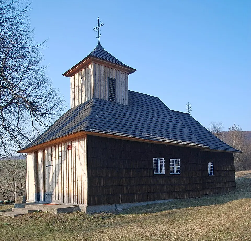 Felsőpagony