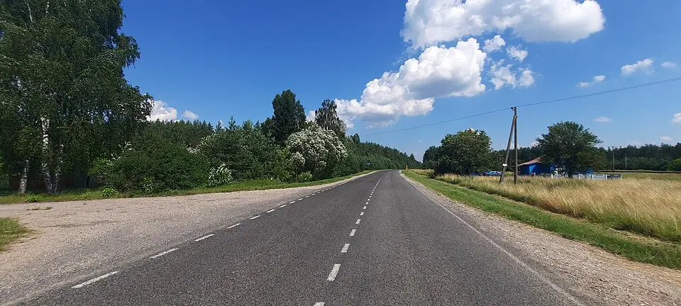 Выгада