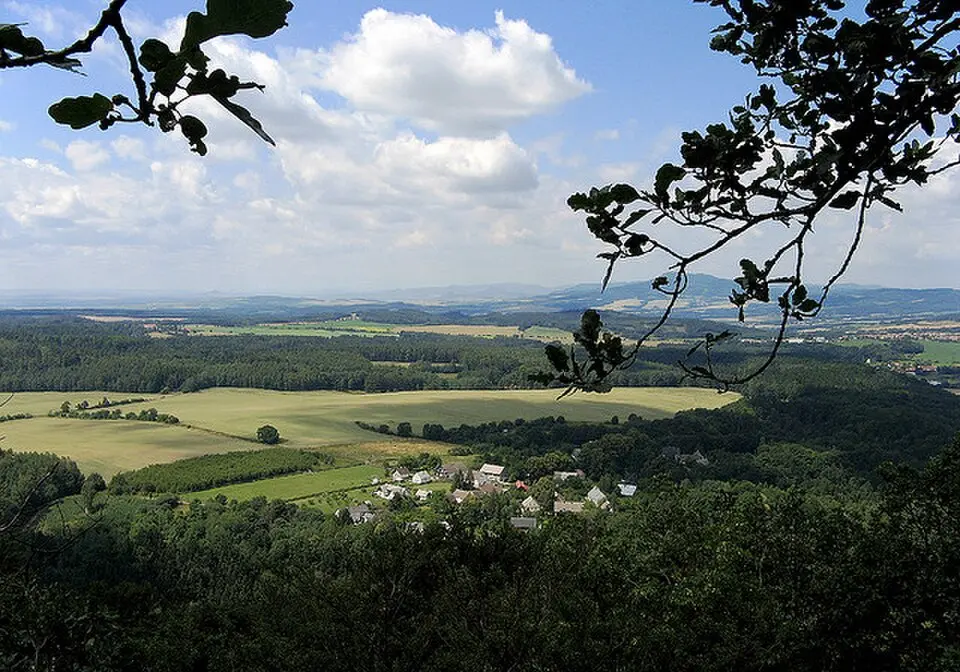 Hvězda