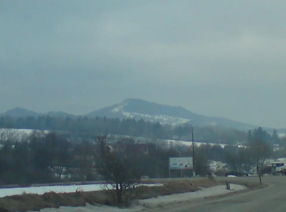 Bild: Pe3kZA · CC BY-SA 3.0 Vyšehrad