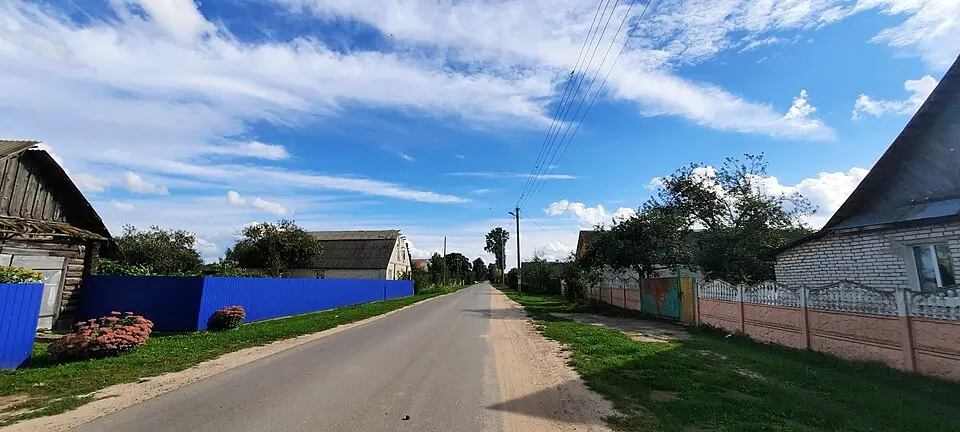 Вызваленне
