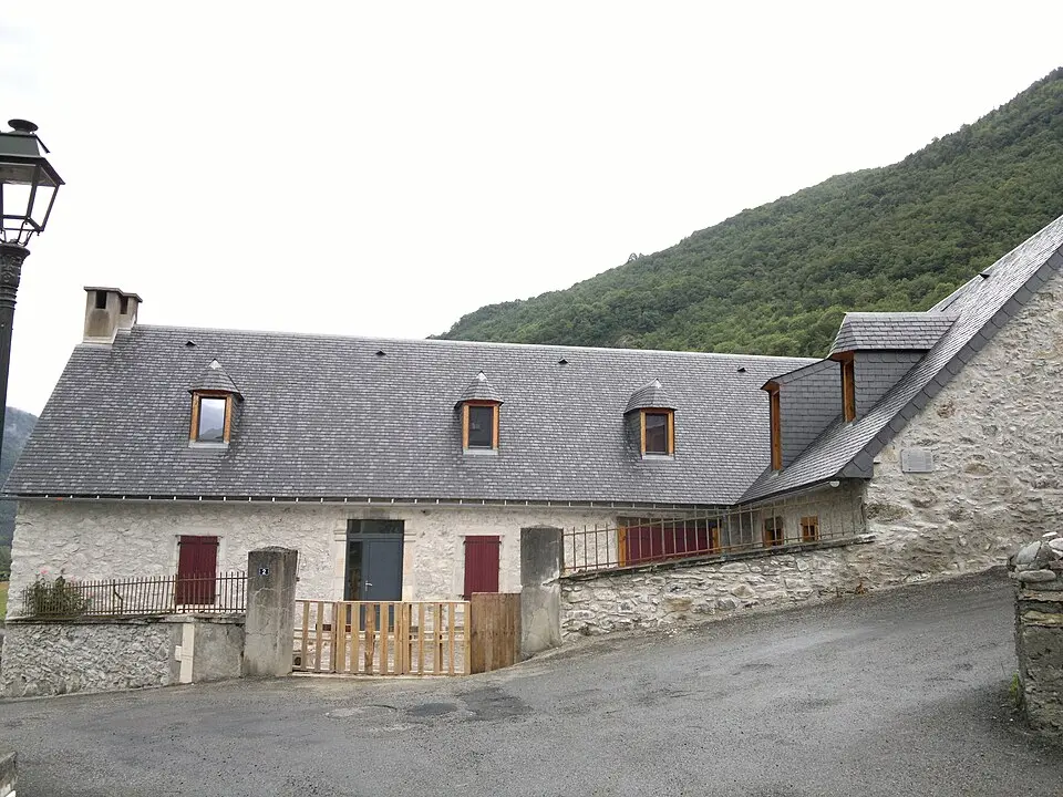 Grézian