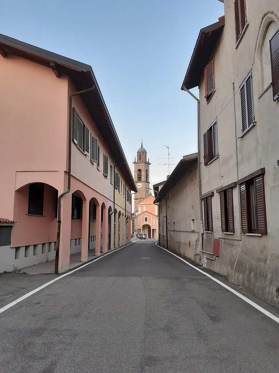 Cagno