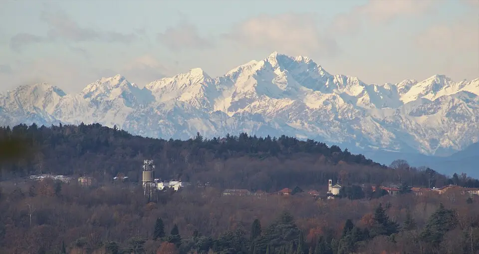 Montano