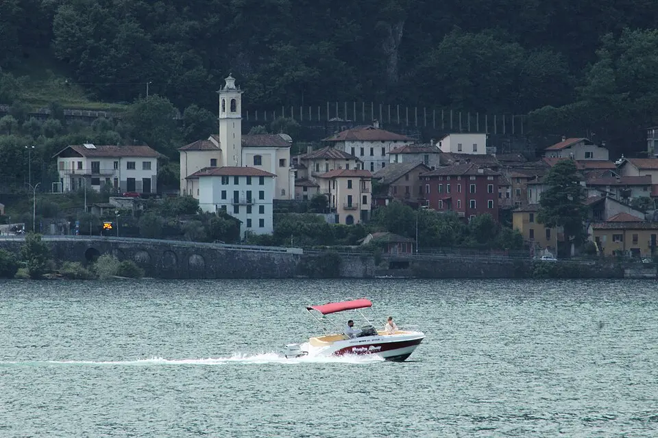 Vassena