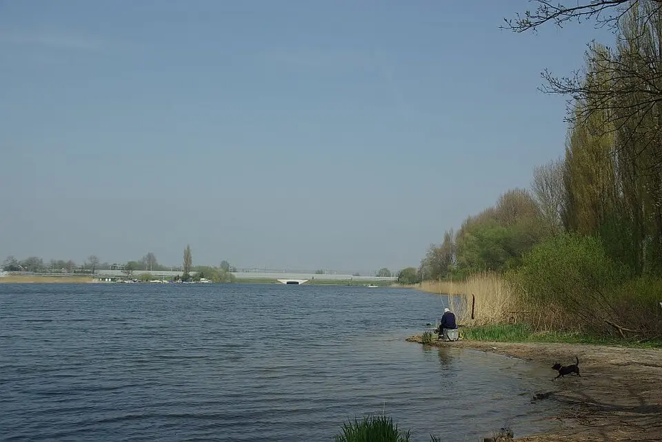 Waaltje