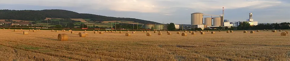 Wabern