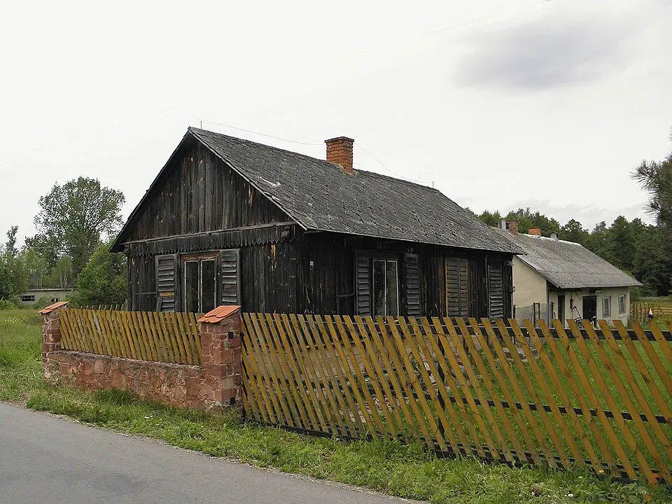 Wacławów