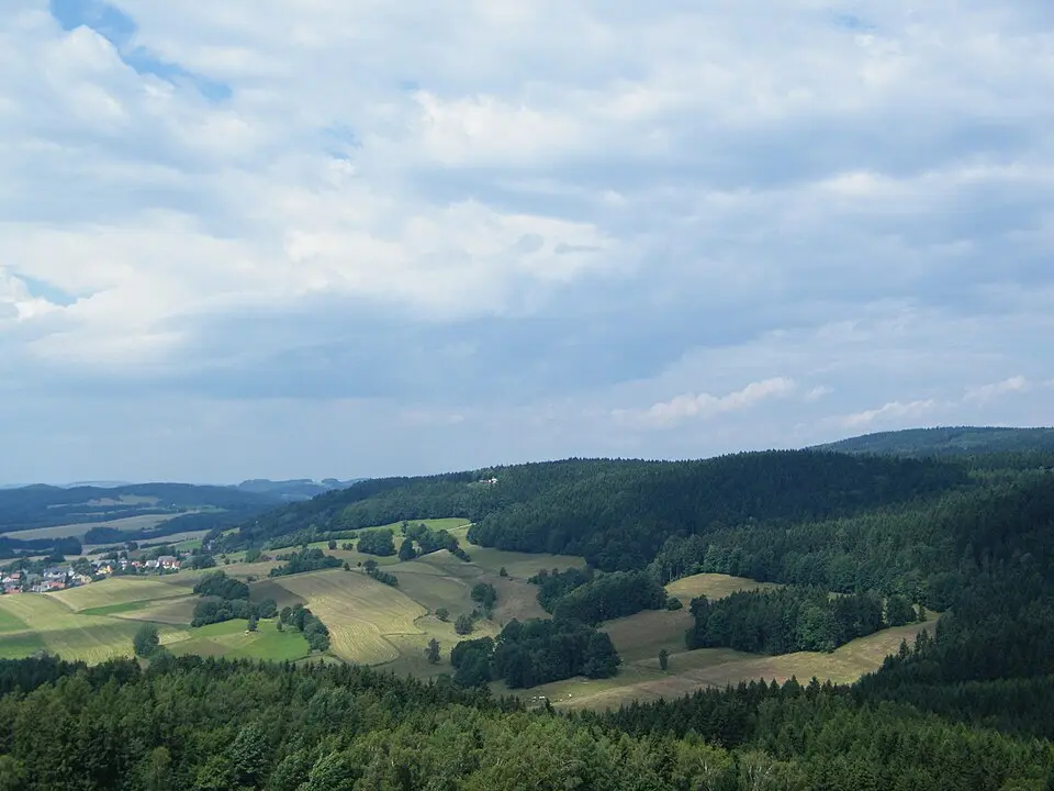 Wachberg