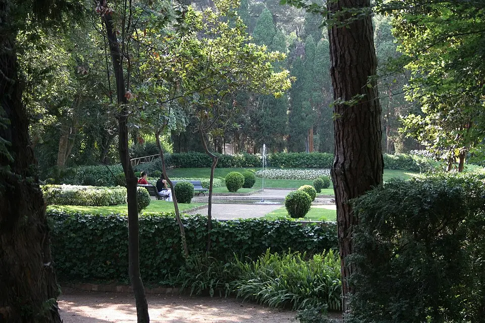 Horta-Guinardó