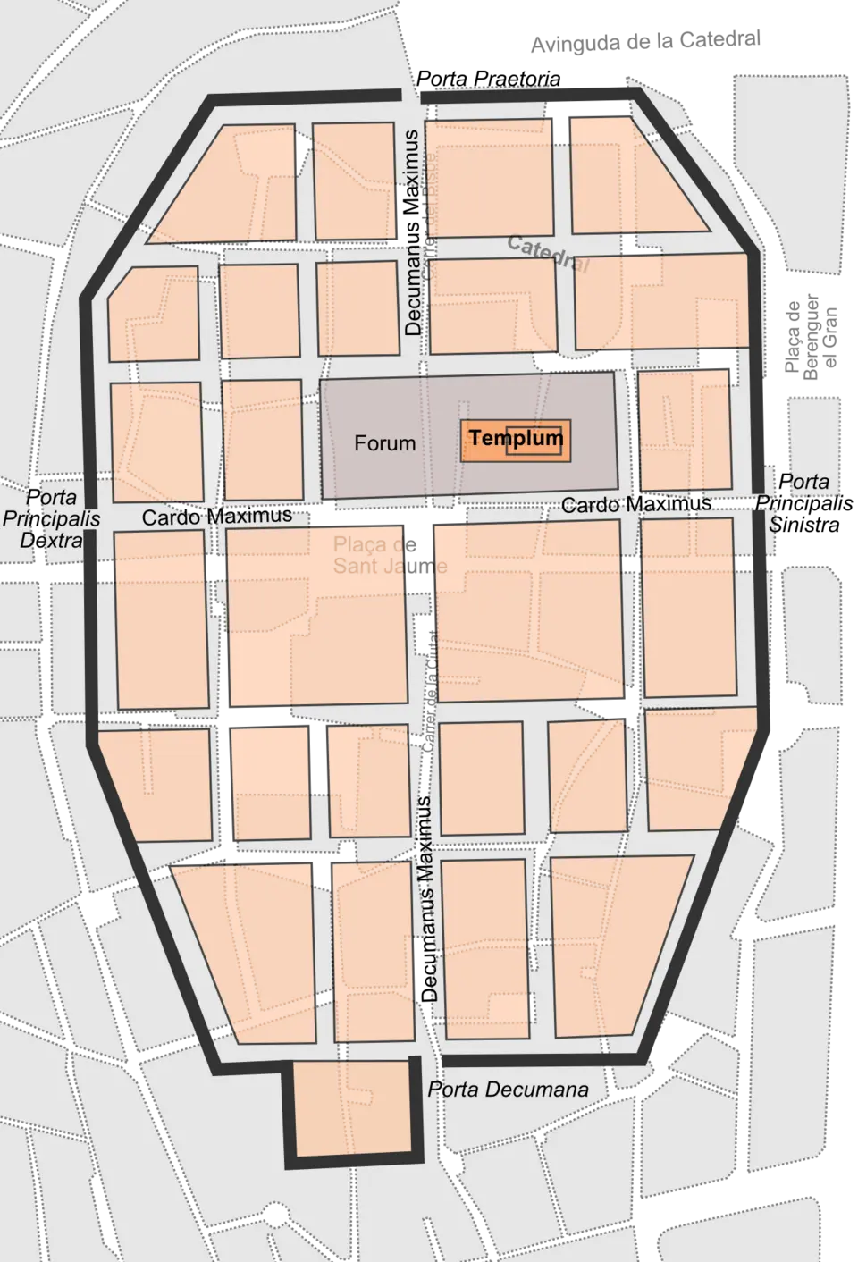 Barcino