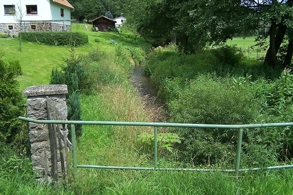 Grumbach