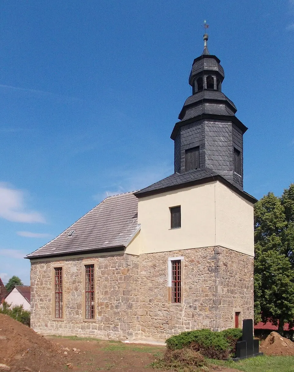 Obrázek: Jwaller · CC BY-SA 3.0 Osterfeld