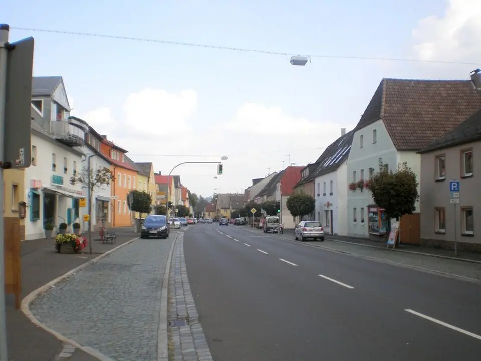 Obrázok: Zipacna1 · CC BY 3.0 Waldershof