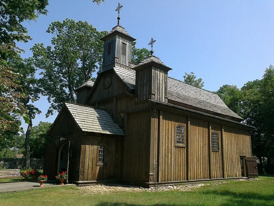 Barcice