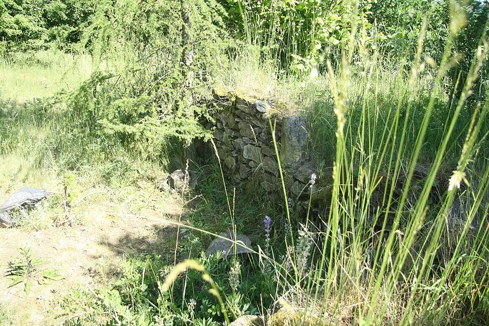 Mstěnice