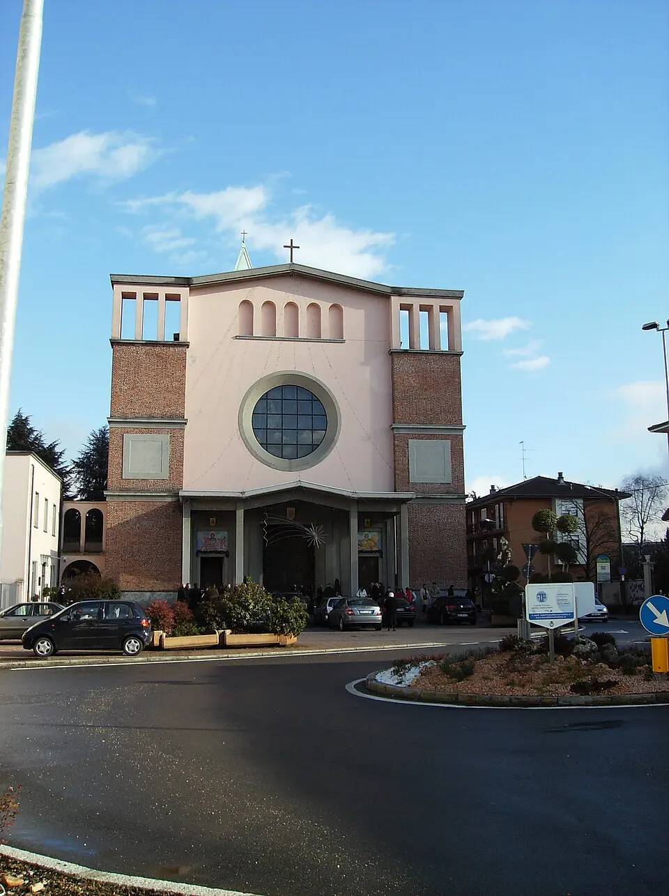 Borsano