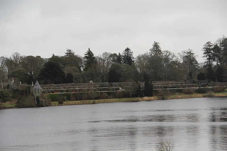 Rinn Lough