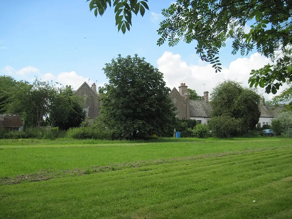 Wallingwells