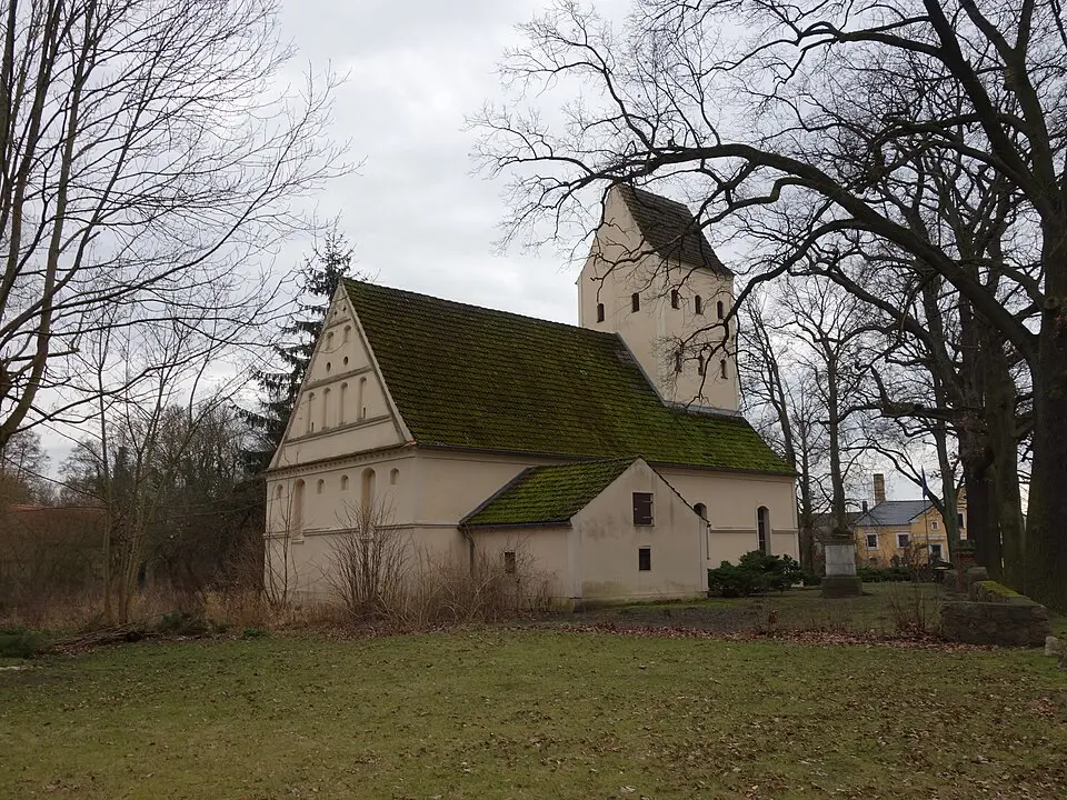 Walsleben