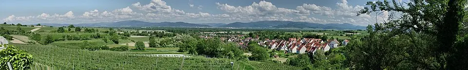 Waltershofen