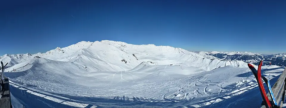 Pangert