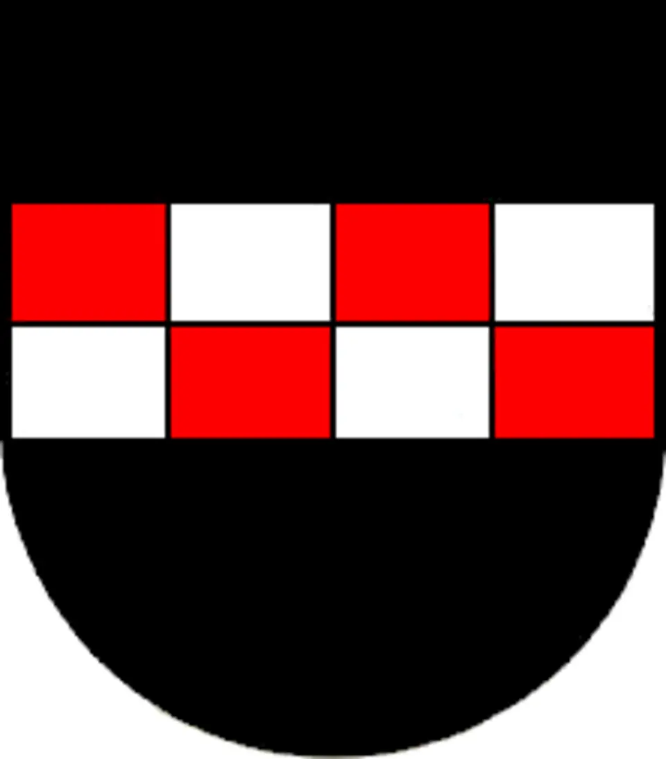 Offleben