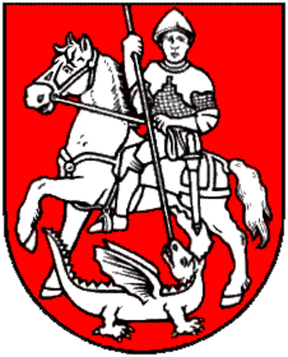 Image: Converted into PNG format and added by Geograv · Public domain Soßmar