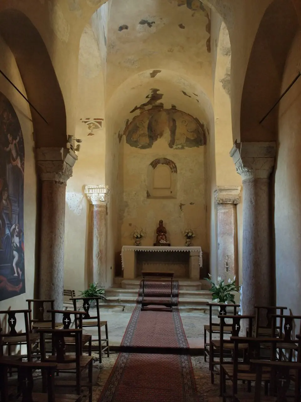 San Zeno (Bardolino)
